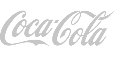 Coca