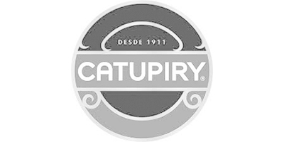 catupirylogo