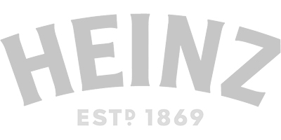 heinz