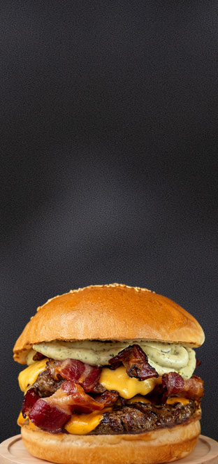 webdoor-lanche-mobile